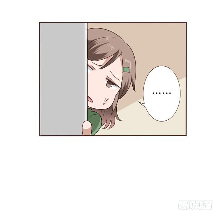 第049话29