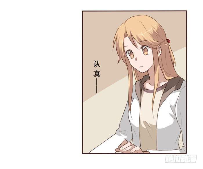 第049话3