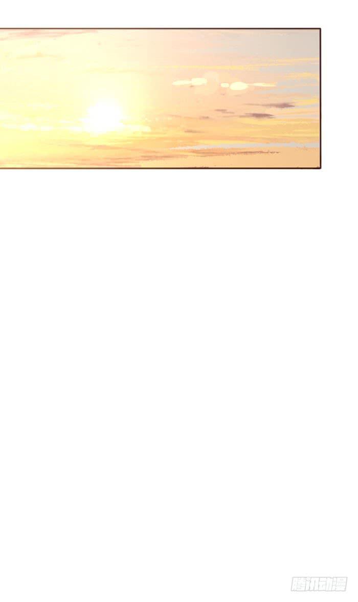 第049话30