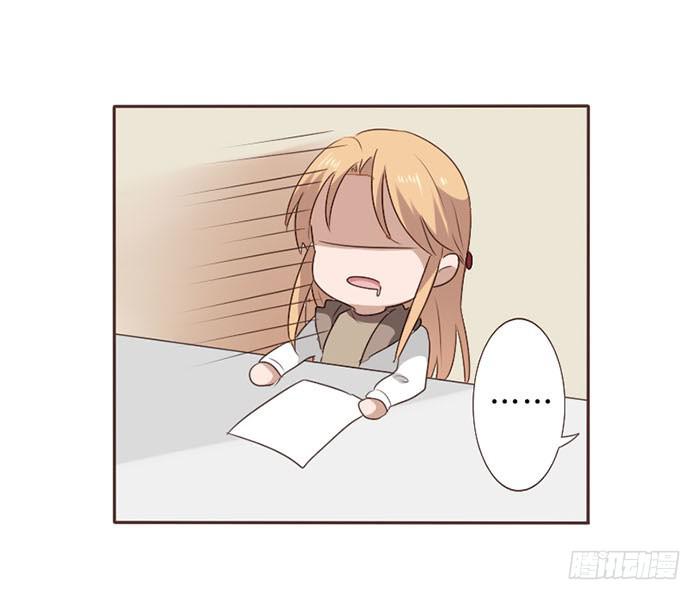 第049话31