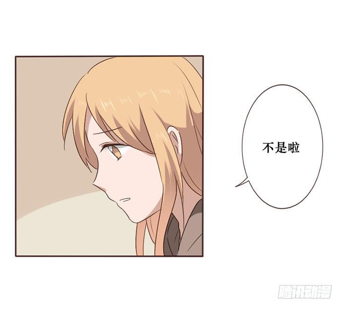 第049话33