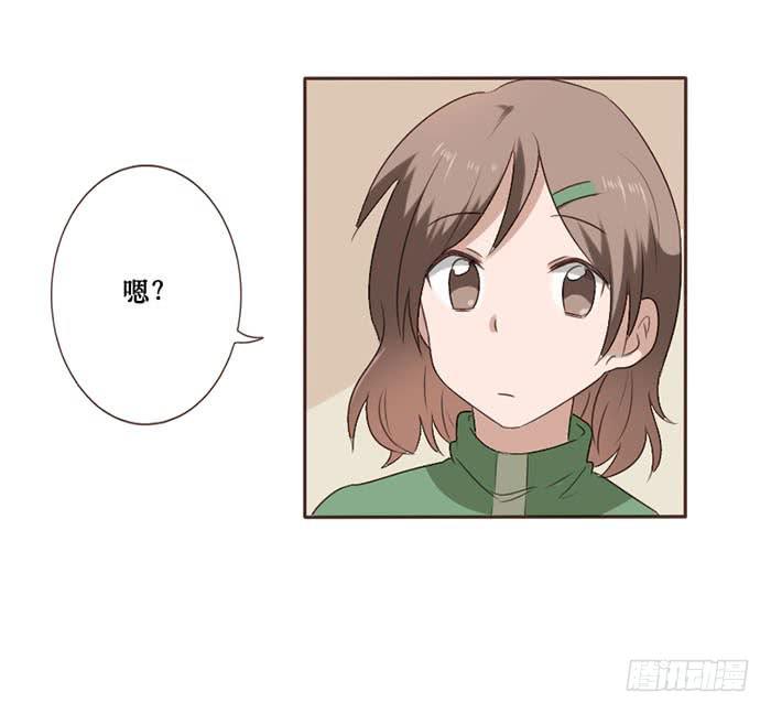 第049话34