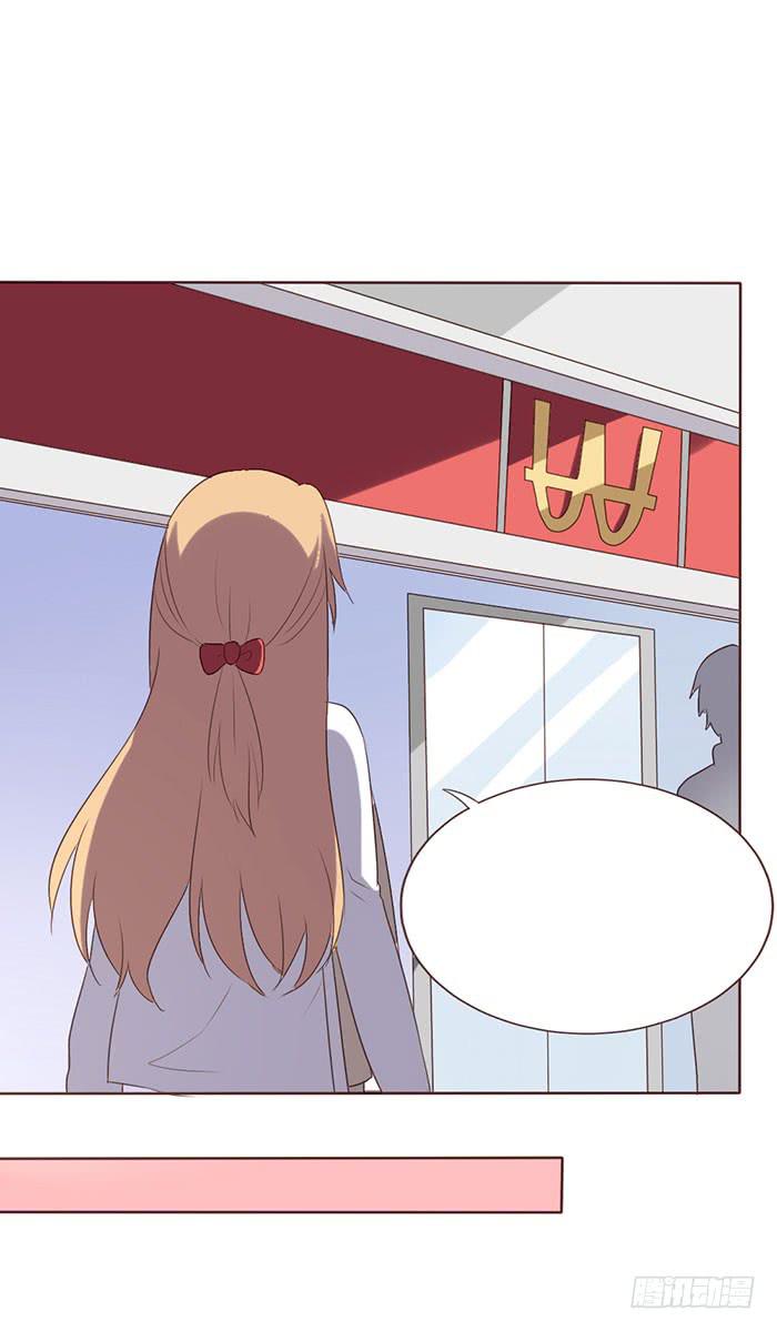第049话38