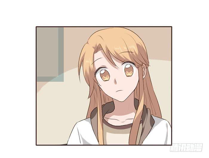 第049话4