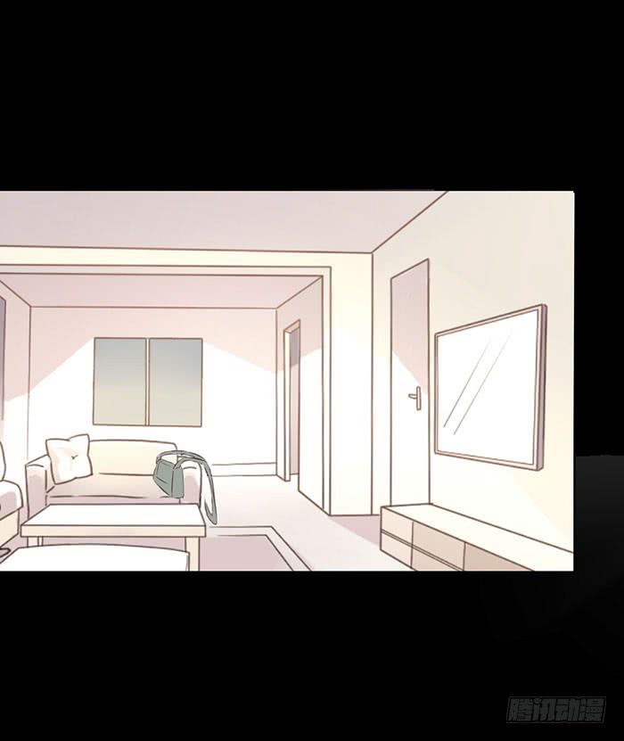 第049话46
