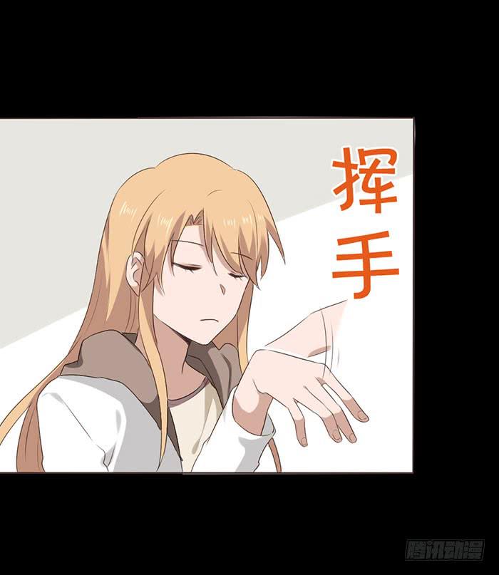 第049话57