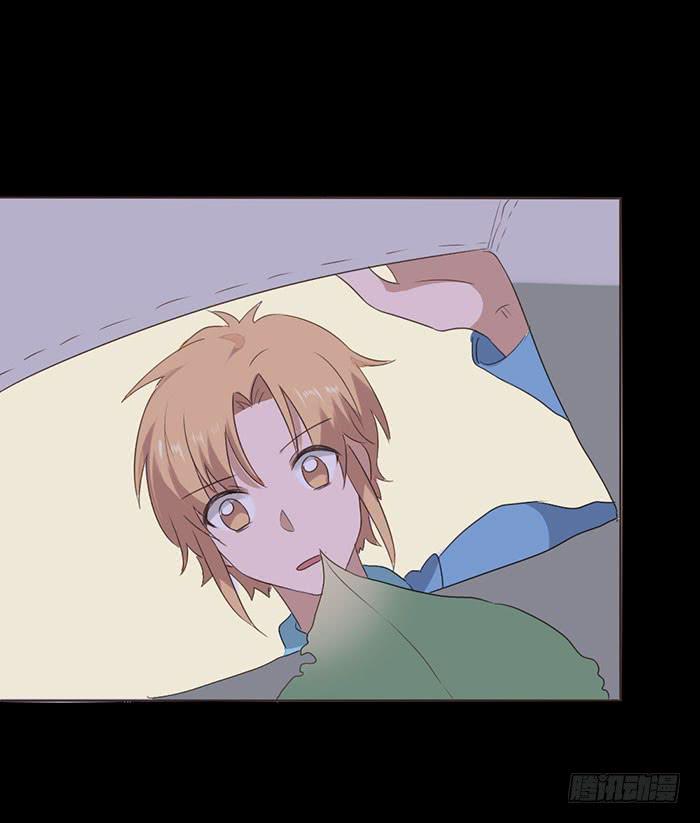 第049话59