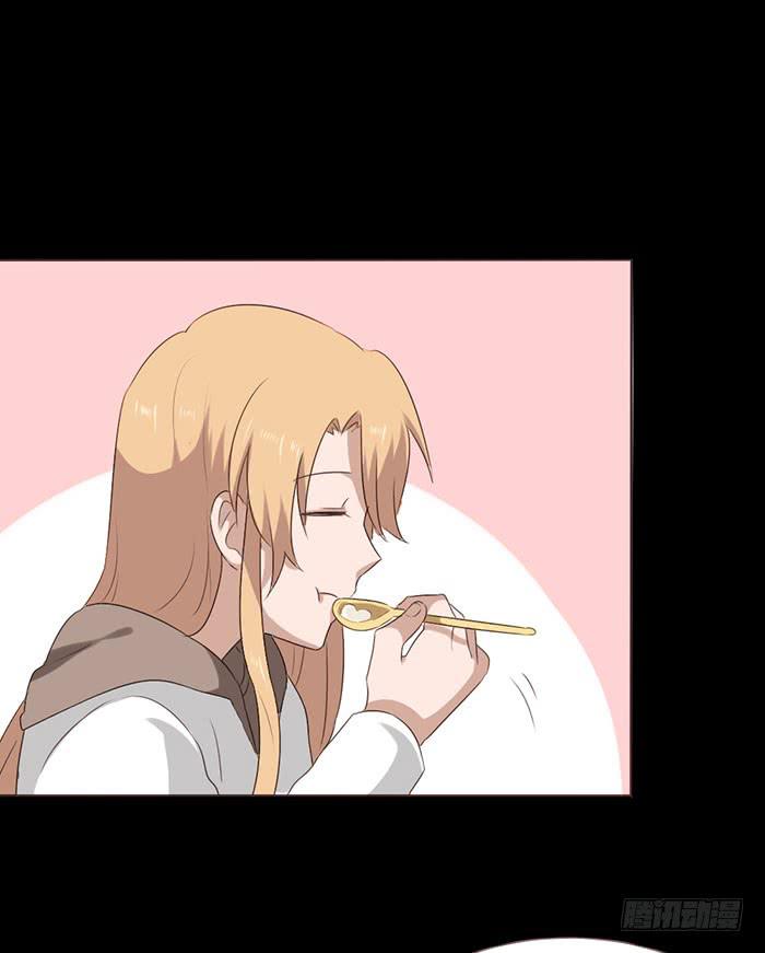 第049话72