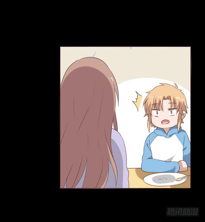第049话74