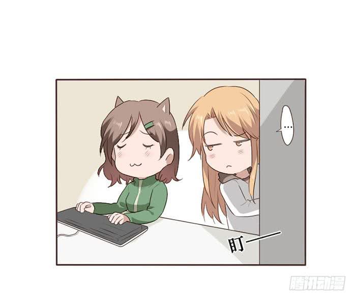 第049话8