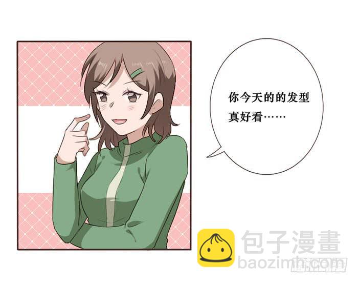 第049话9