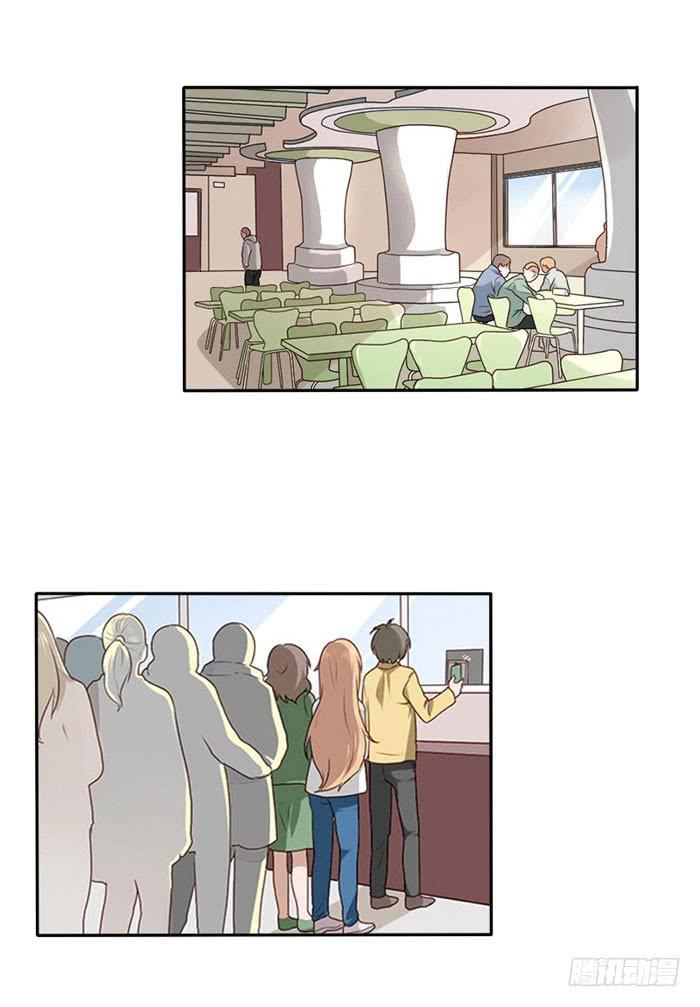 第064话1