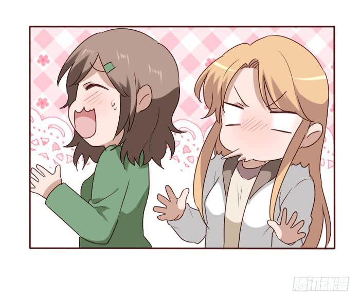 第064话16