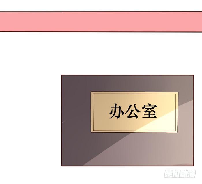 第064话17