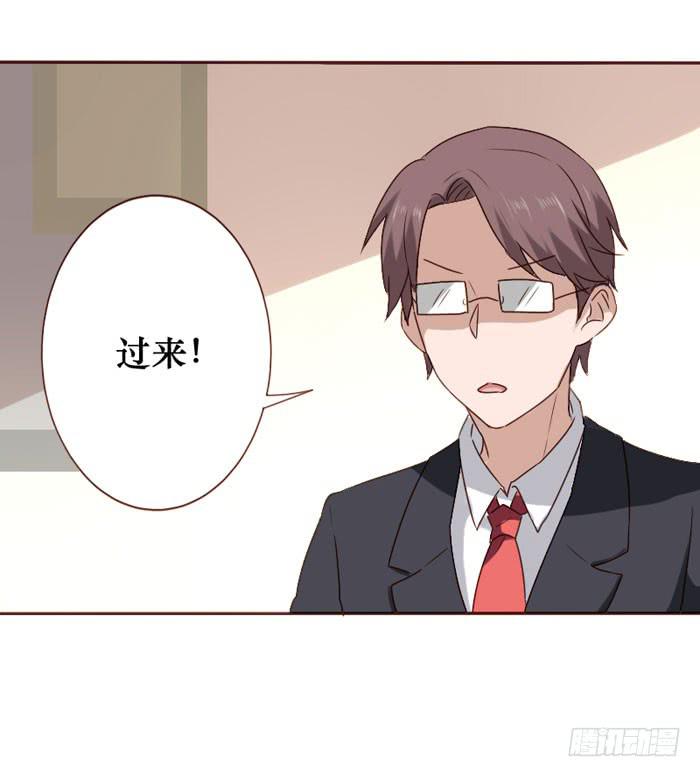 第064话19