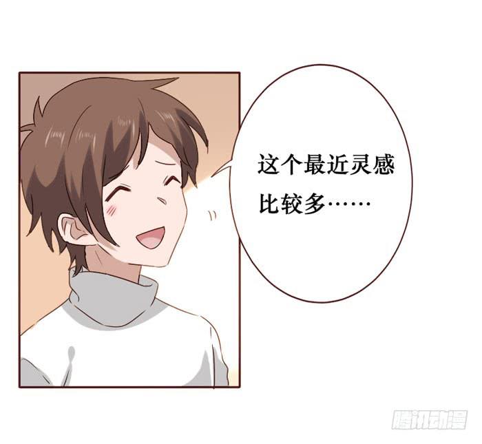 第064话24