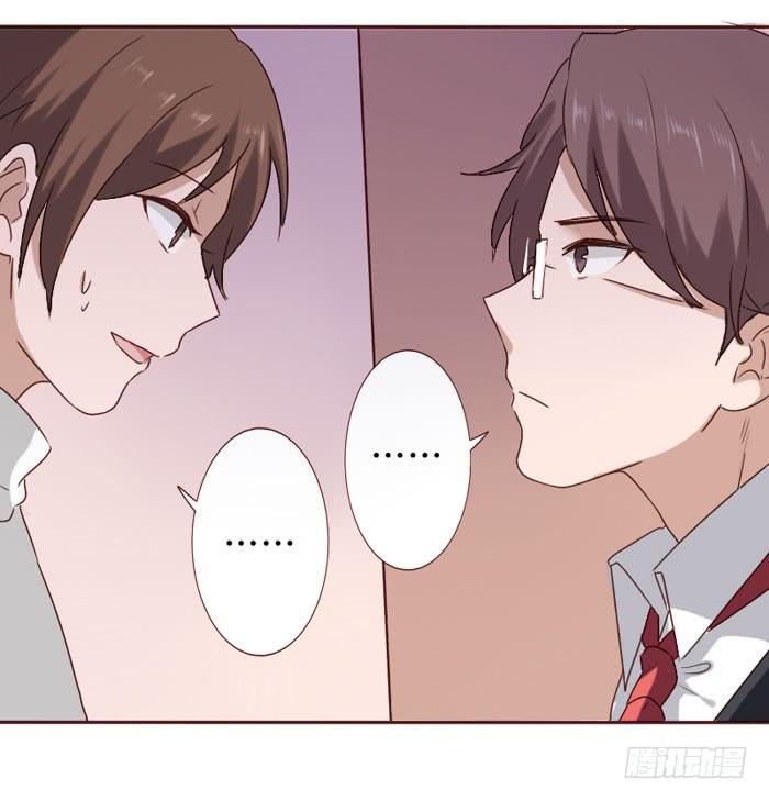 第064话25
