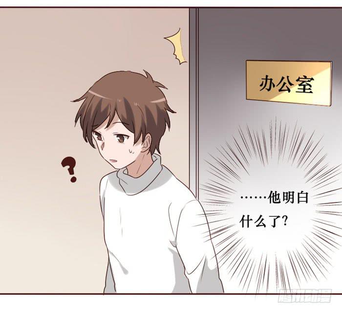 第064话27