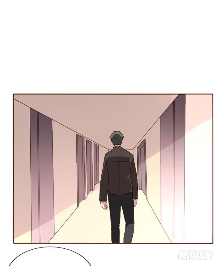 第064话32
