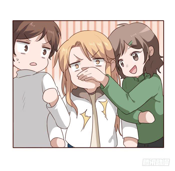 第064话35