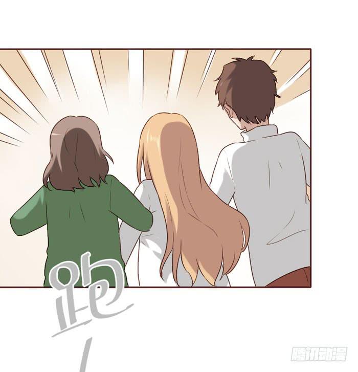 第064话36