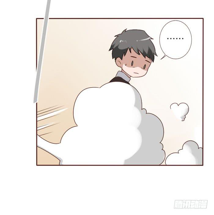 第064话37