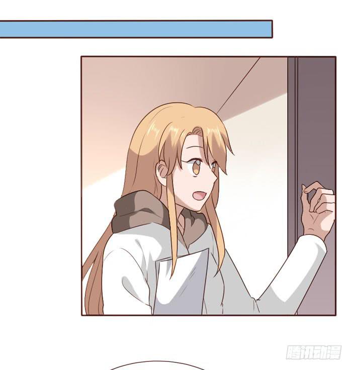 第064话38