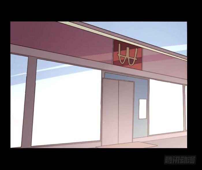 第064话42
