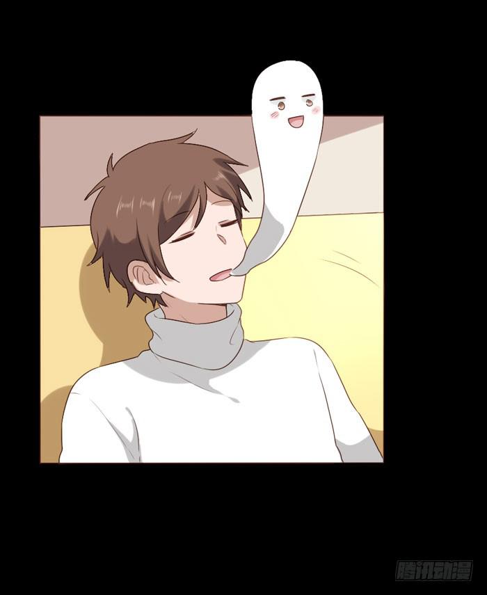 第064话45