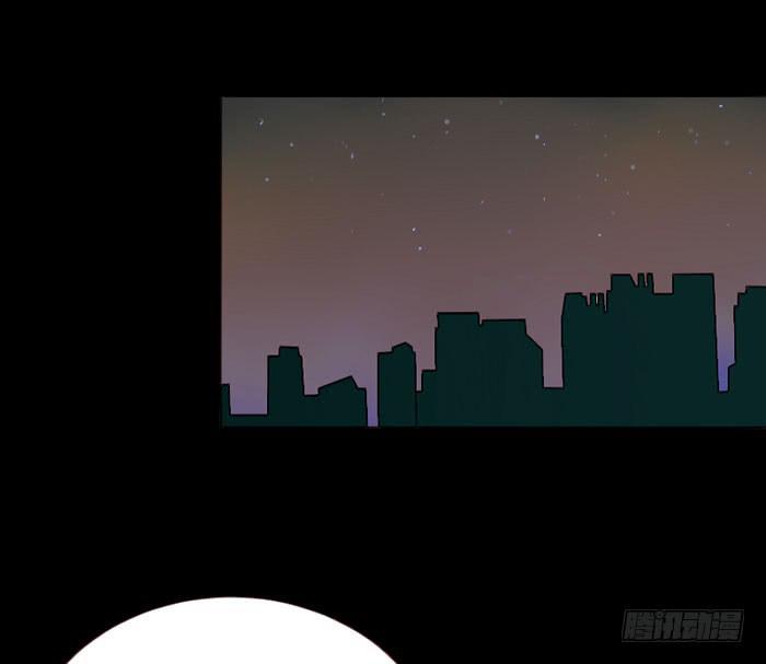 第064话55