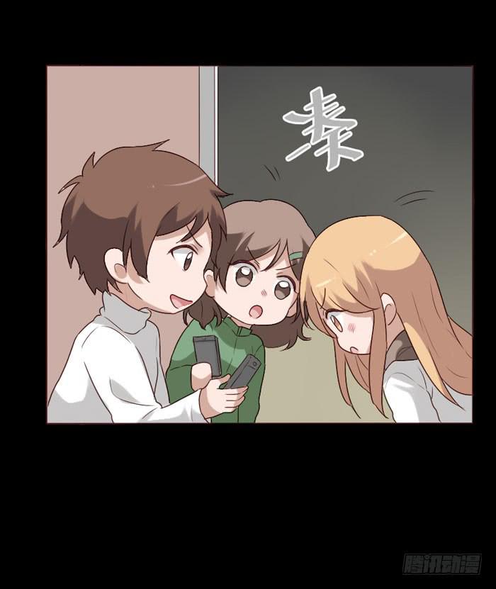 第064话58