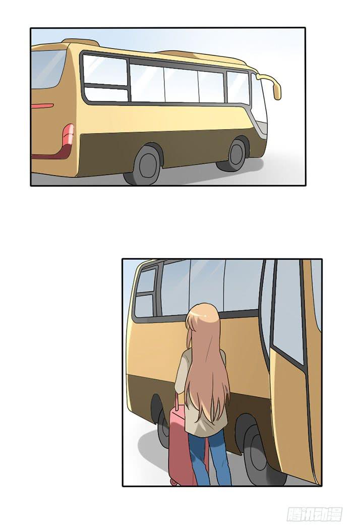 第080话1