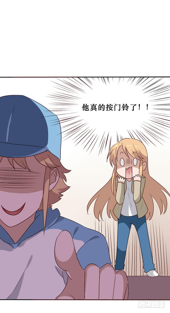 第080话10