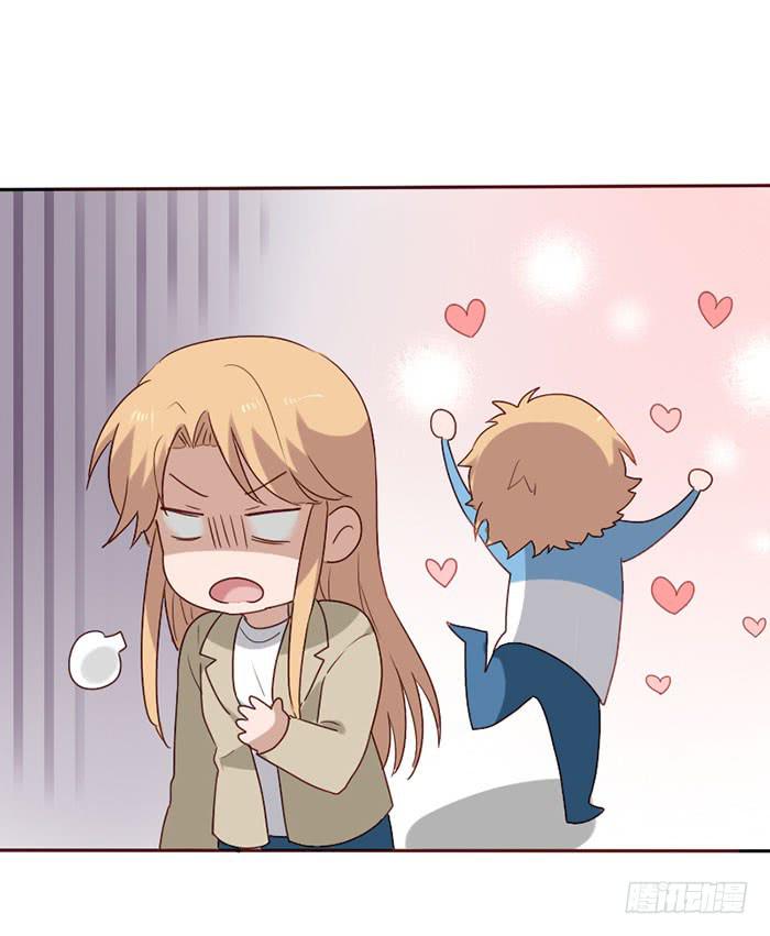 第080话18