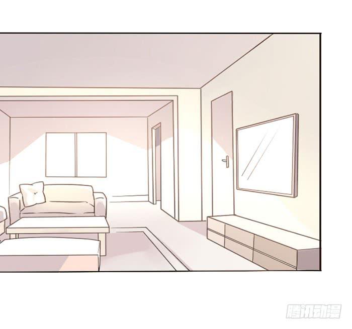 第080话19