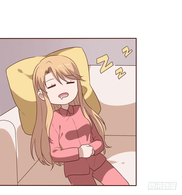 第080话20