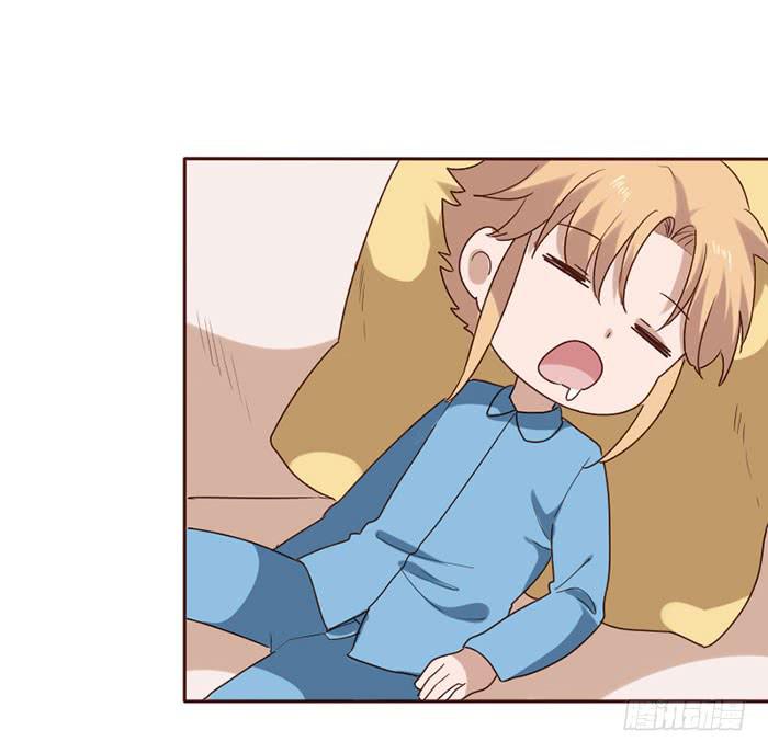 第080话21