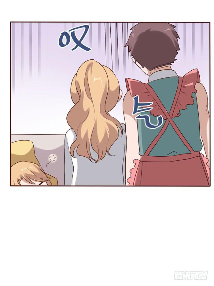 第080话25