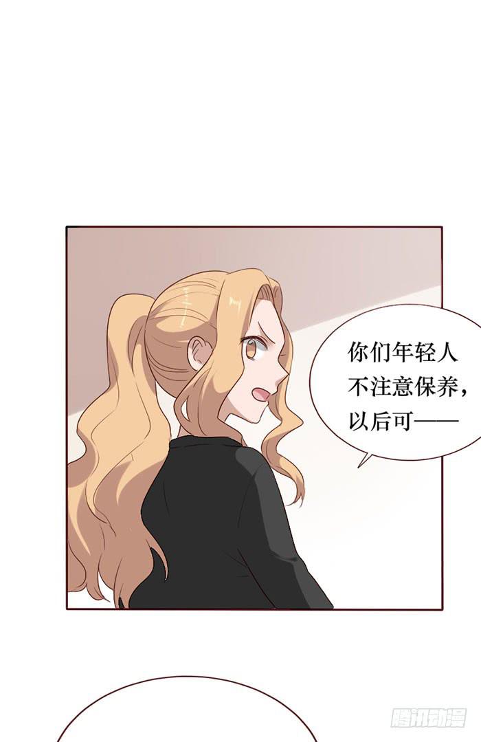 第080话28
