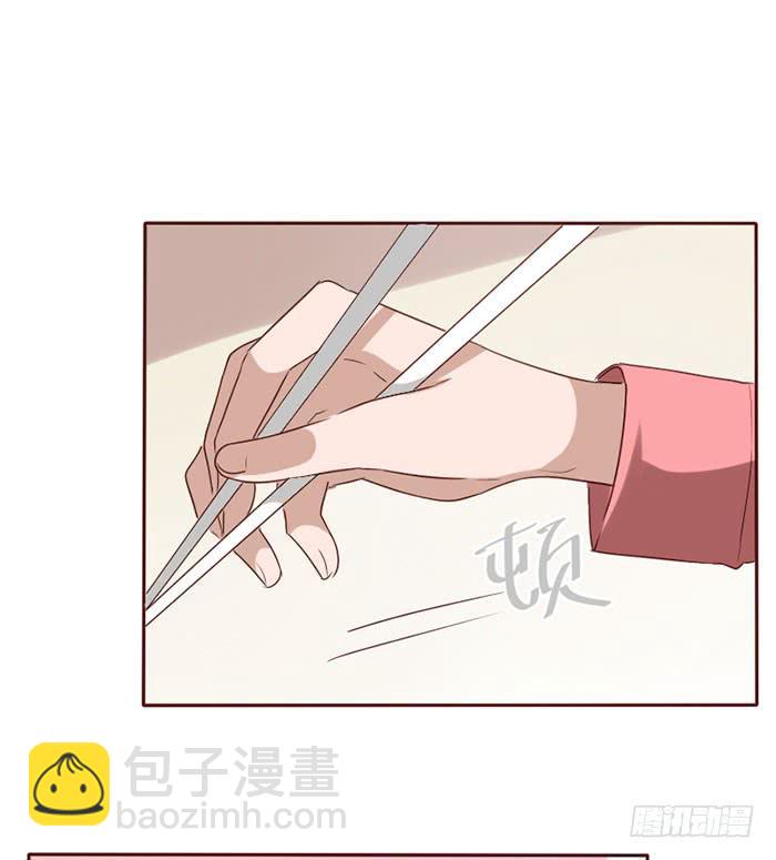 第080话34
