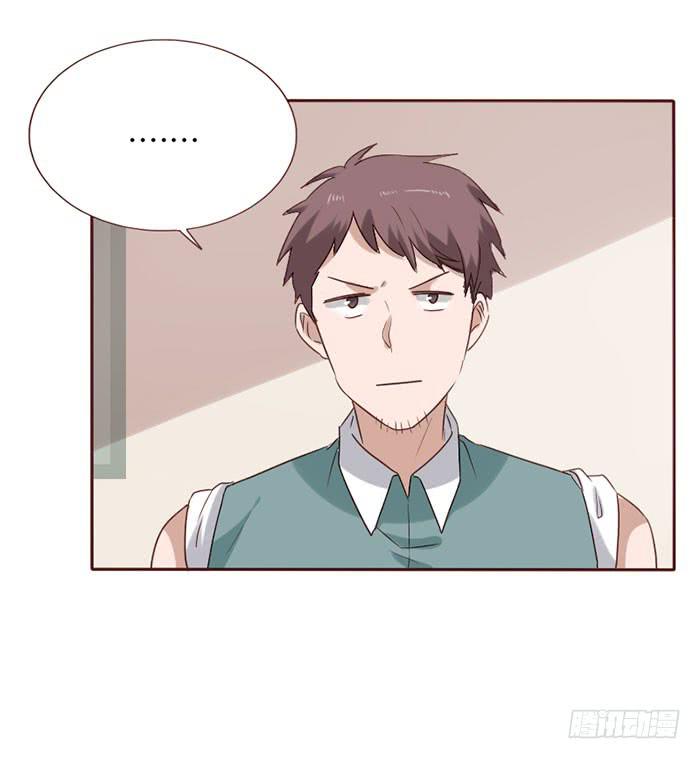 第080话36