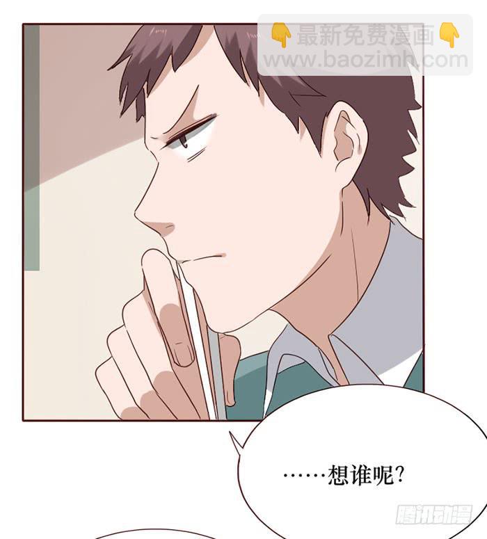 第080话37
