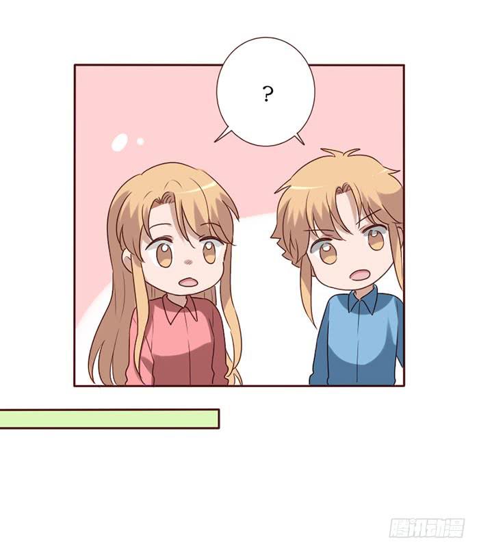 第080话46