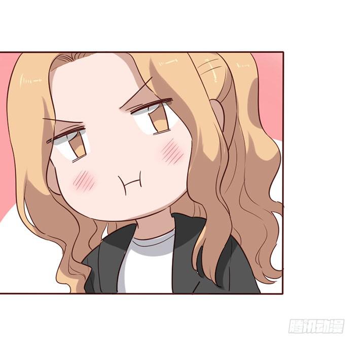第080话48