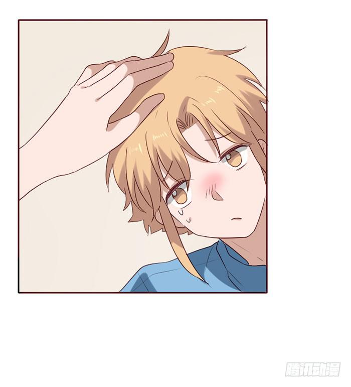 第080话58