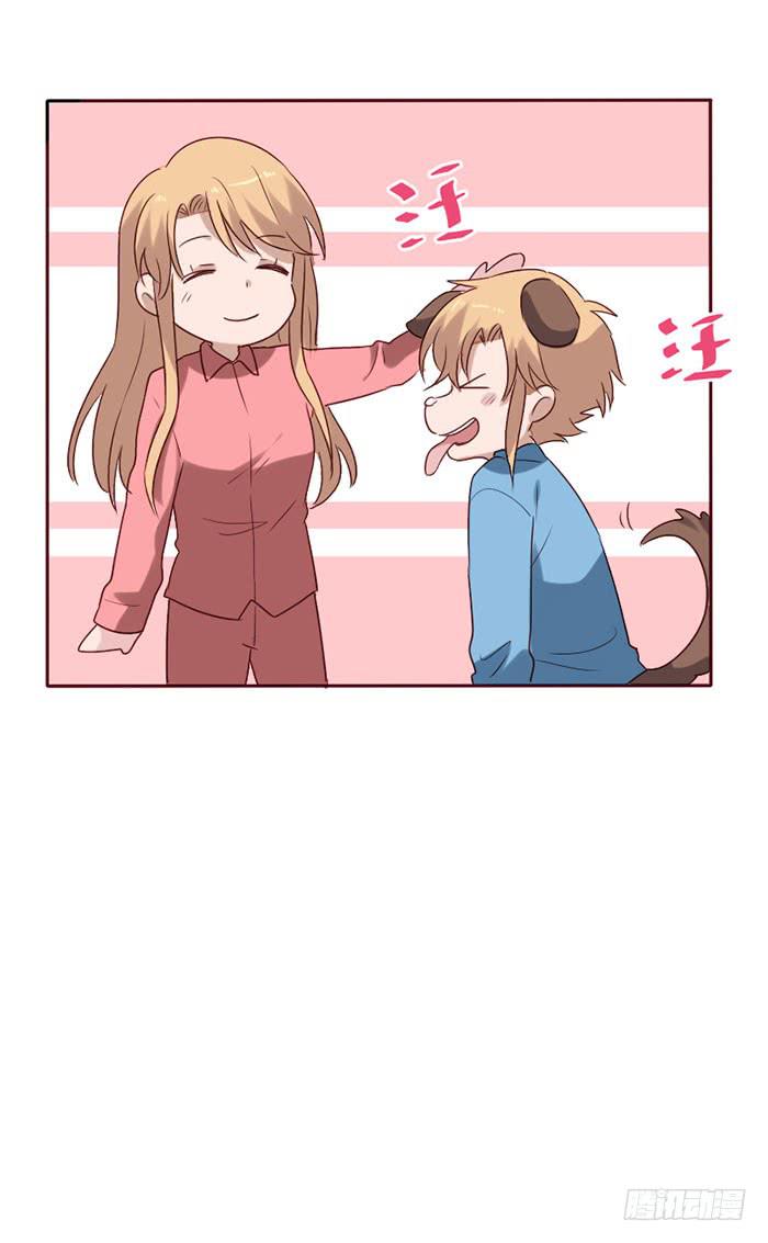第080话59