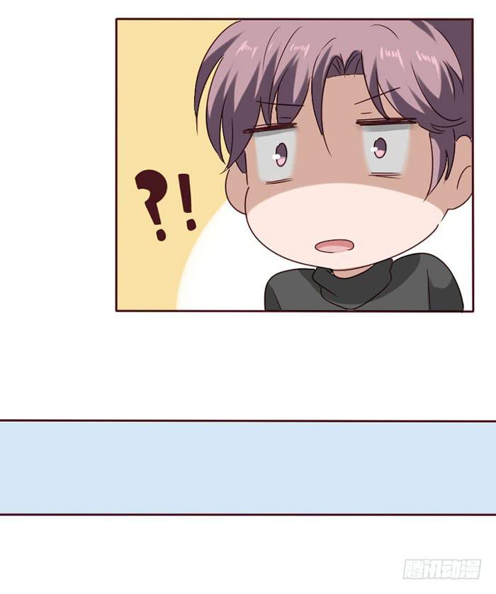 第081话14