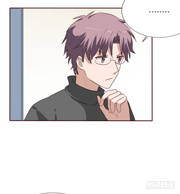 第081话42