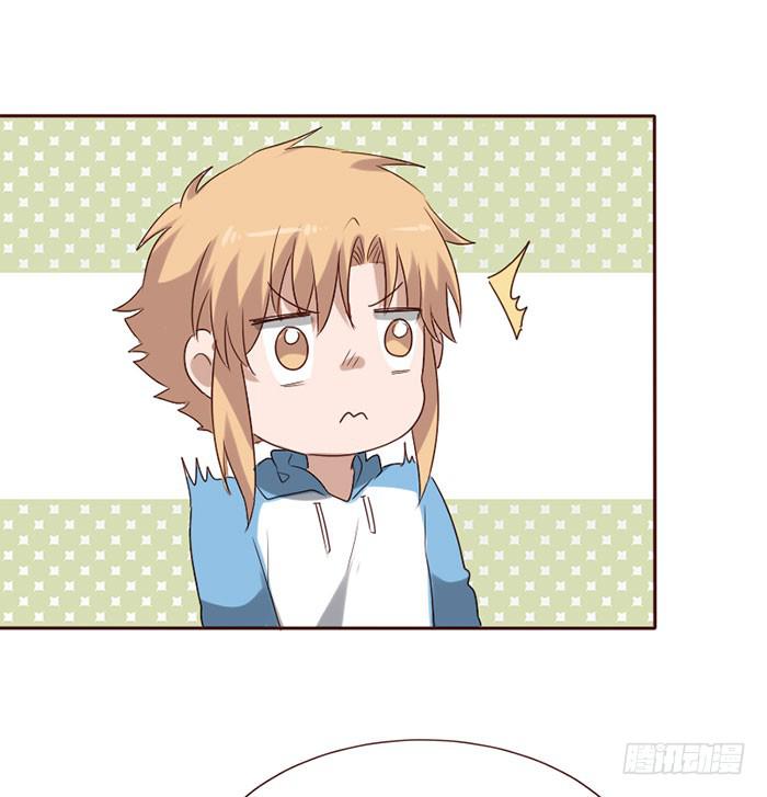 第081话50