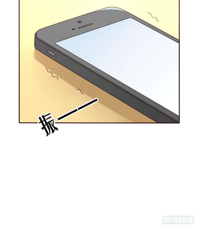 第081话9